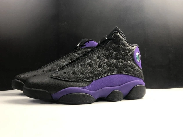 Rep 13 Purple DJ5982-015 Jordan Court Air 0617
